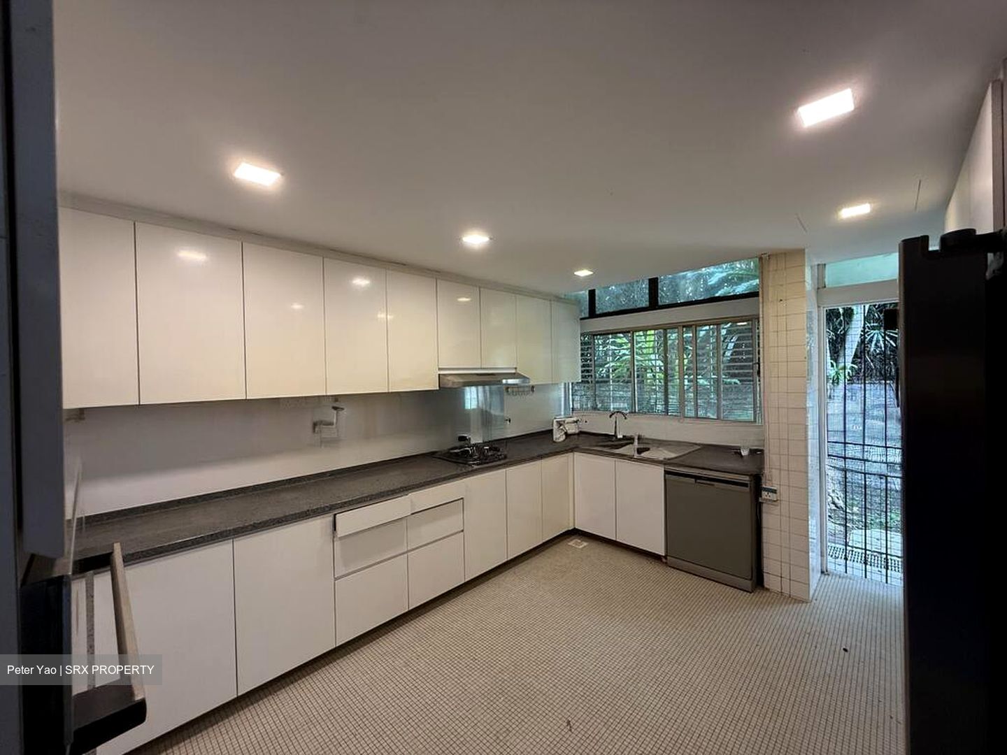 Binjai Park (D21), Detached #496406371